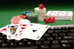 Cara Daftar Poker Online Sampai Bisa Menang Terus